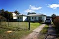 Property photo of 105 View Street Gunnedah NSW 2380