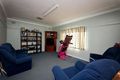 Property photo of 105 View Street Gunnedah NSW 2380