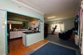 Property photo of 105 View Street Gunnedah NSW 2380