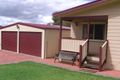 Property photo of 66 Yass Street Young NSW 2594