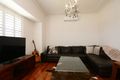 Property photo of 41 Cobby Street Shortland NSW 2307