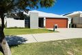 Property photo of 5 Summerhome Parade Yanchep WA 6035