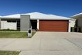 Property photo of 5 Summerhome Parade Yanchep WA 6035