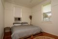 Property photo of 41 Cobby Street Shortland NSW 2307