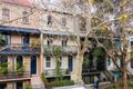 Property photo of 532 Bourke Street Surry Hills NSW 2010