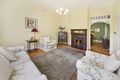 Property photo of 56 Thomas Street Hampton VIC 3188