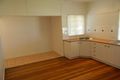 Property photo of 23 Mylne Street Chermside QLD 4032