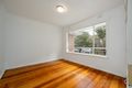 Property photo of 12/520 Moreland Road Brunswick West VIC 3055