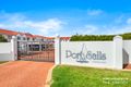 Property photo of 3 Baruna Court Halls Head WA 6210
