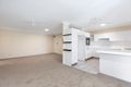 Property photo of 5/25 Payne Street Indooroopilly QLD 4068