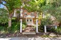 Property photo of 5/25 Payne Street Indooroopilly QLD 4068