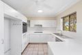 Property photo of 5/25 Payne Street Indooroopilly QLD 4068