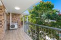 Property photo of 5/25 Payne Street Indooroopilly QLD 4068