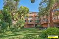 Property photo of 8/4 Park Avenue Westmead NSW 2145