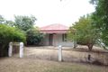 Property photo of 19 Hume Street Cootamundra NSW 2590