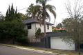 Property photo of 16 Levick Street Cremorne NSW 2090