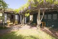 Property photo of 24 Phillis Street Maylands SA 5069