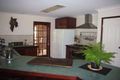 Property photo of 247 Louisa Circle Morangup WA 6083