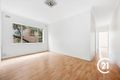 Property photo of 1/5 Denman Avenue Wiley Park NSW 2195