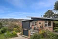 Property photo of 4 Reckleben Street Castlemaine VIC 3450