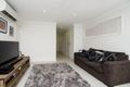 Property photo of 9 River Breeze Griffin QLD 4503