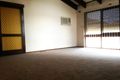 Property photo of 46 Illawarra Crescent Dandenong North VIC 3175