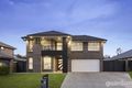 Property photo of 26 The Cedars Avenue Pitt Town NSW 2756