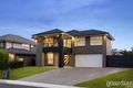 Property photo of 26 The Cedars Avenue Pitt Town NSW 2756