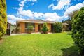 Property photo of 4 Eyre Street Lake Albert NSW 2650