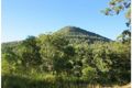 Property photo of 130 Tree Fern Road Loadstone NSW 2474