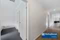 Property photo of 58 Bliss Street Point Cook VIC 3030