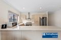 Property photo of 58 Bliss Street Point Cook VIC 3030