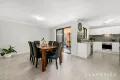 Property photo of 24 Shalistan Street Cliftleigh NSW 2321
