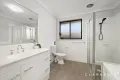 Property photo of 24 Shalistan Street Cliftleigh NSW 2321