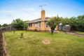 Property photo of 2 Fronsac Avenue Corio VIC 3214