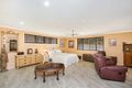 Property photo of 9 Balsa Street Elanora QLD 4221