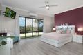 Property photo of 7 Dart Court Brassall QLD 4305