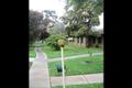 Property photo of 5/125 Third Avenue Royston Park SA 5070