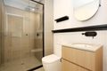 Property photo of 608/5 Olive York Way Brunswick West VIC 3055