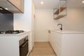 Property photo of 608/5 Olive York Way Brunswick West VIC 3055