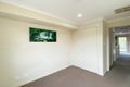Property photo of 5 Dodd Lane Epping VIC 3076