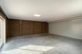 Property photo of 5 Dodd Lane Epping VIC 3076
