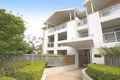 Property photo of 104/14 Karrabee Avenue Huntleys Cove NSW 2111