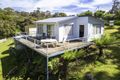 Property photo of 15 Serena Road Adventure Bay TAS 7150