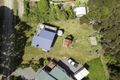 Property photo of 15 Serena Road Adventure Bay TAS 7150