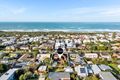 Property photo of 127 The Parade Ocean Grove VIC 3226