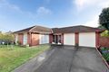 Property photo of 127 The Parade Ocean Grove VIC 3226