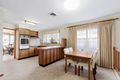 Property photo of 127 The Parade Ocean Grove VIC 3226