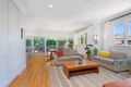 Property photo of 63 Wanganella Street Balgowlah NSW 2093