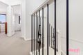 Property photo of 3/1A Paula Street Marayong NSW 2148